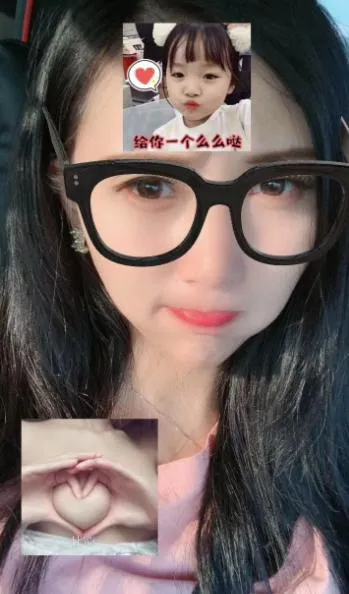 鄞州宝儿