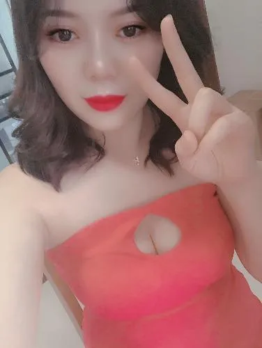 深圳出差精选美女