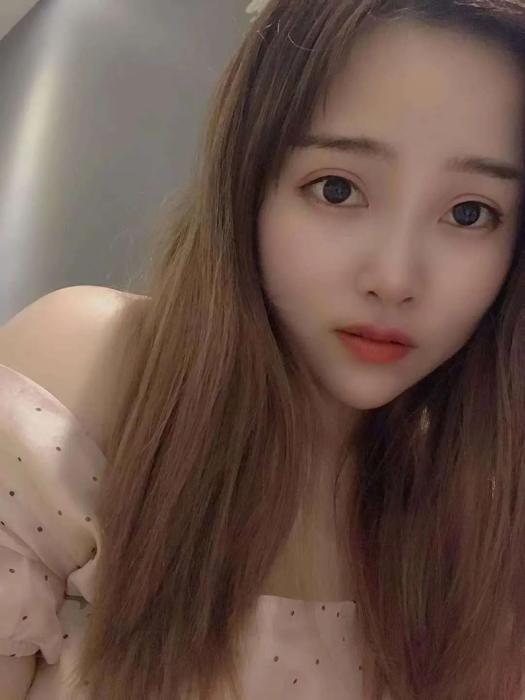 北郊小妹