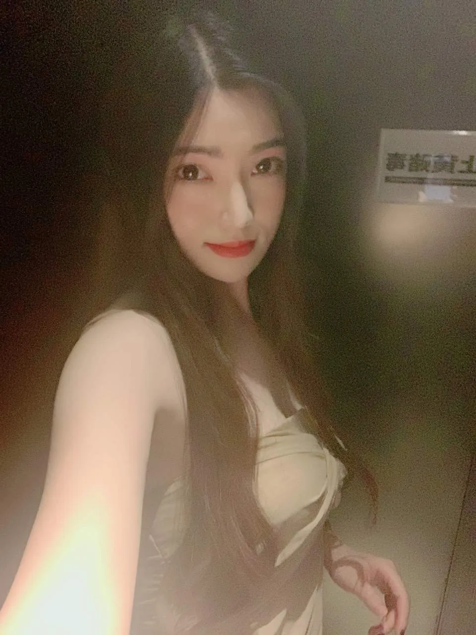 约炮大奶女神活好很配合