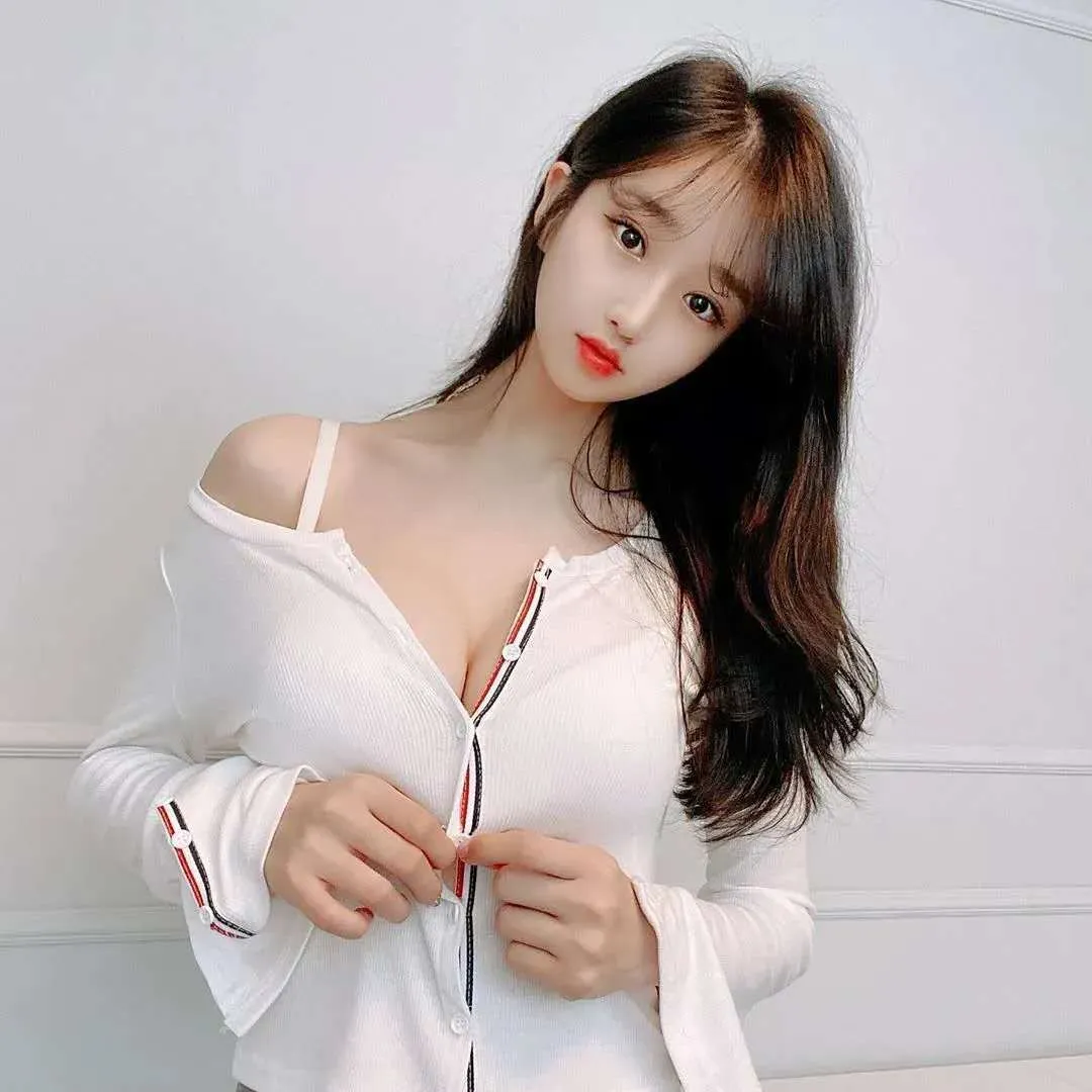 2020年12月30服务热情的小良家