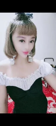 赚金币，分享亲验靠谱资源