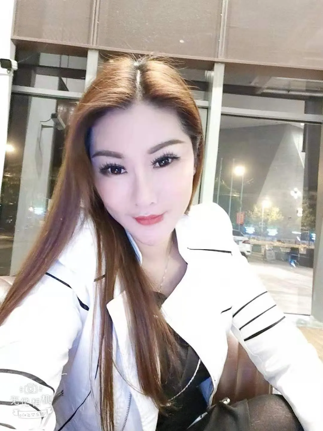 丰满肉肉F胸，亲身体验