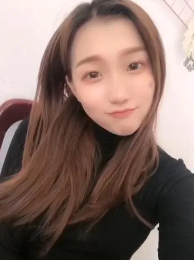体验塘沽19岁小嫩妹真爽，有性价比