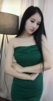约会柔柔很爽，飞天的感觉