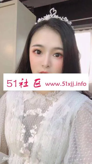 验证上下粉嫩的妹子