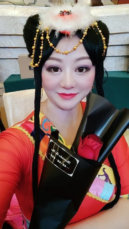 可以潮喷的熟妇