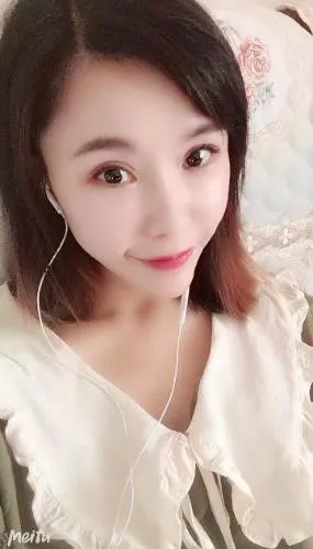 出击达官营红颜
