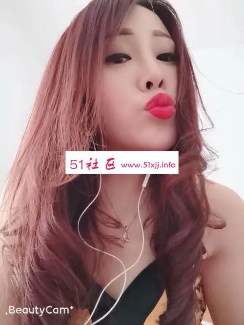 夜干风骚小少妇！