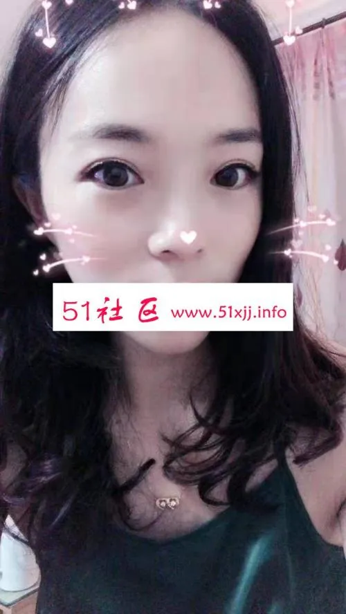 一个温柔小姐姐