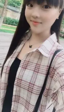 约会后小可爱，人美声甜