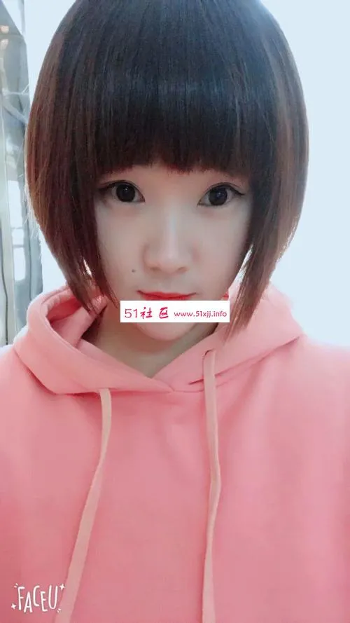 体验可爱晨晨活好温柔