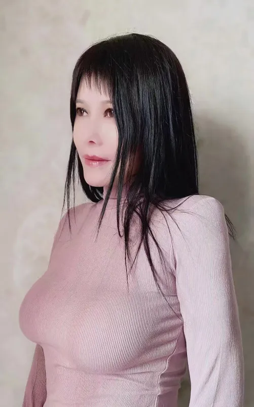 验证倩倩