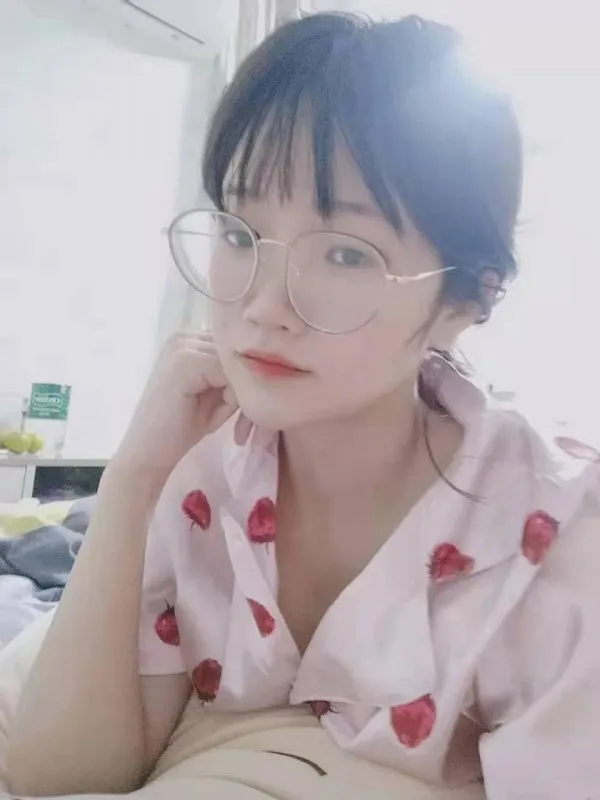 服务很推荐的一个地方