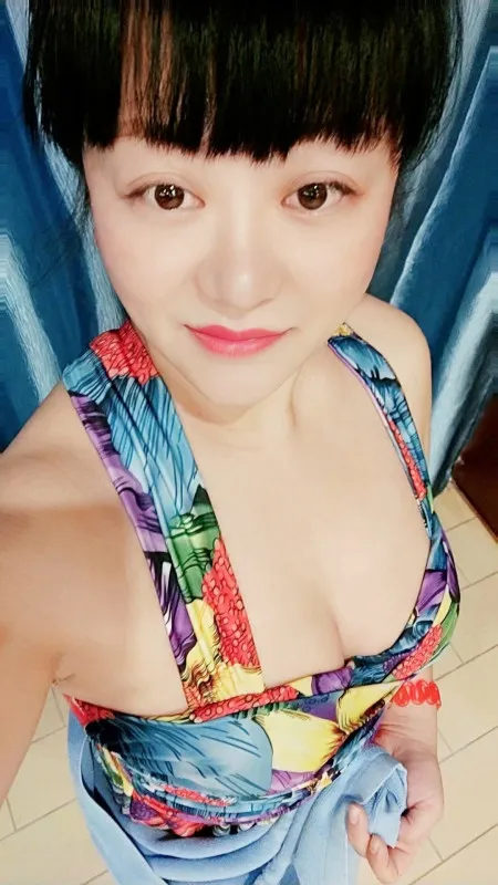可以潮喷的熟妇