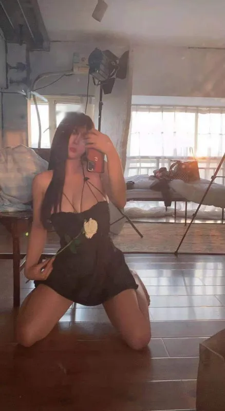 大胸妹妹不错皮肤好