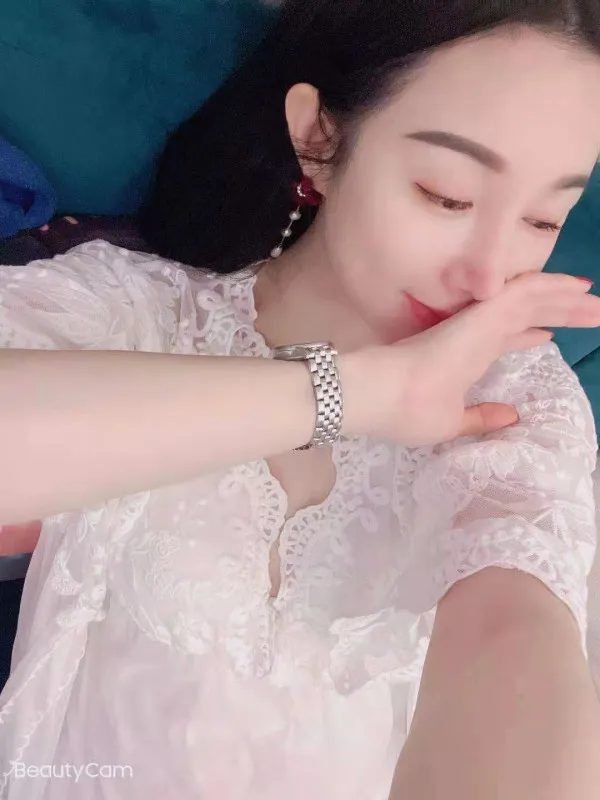 福田小高端