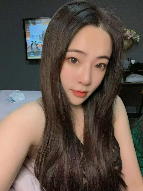 健身达人小杜
