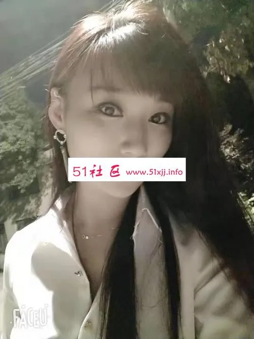 温柔可人 东北的妹子