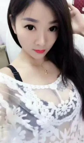 亲自验证，活好，水多。3