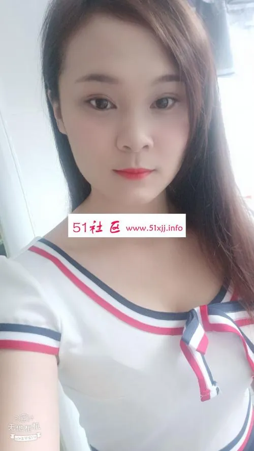 胸器逼人，极品服务