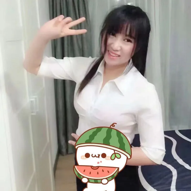 福田欣欣