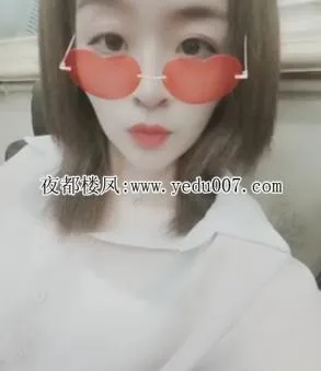 朝阳周庄嘉园涵涵，性价比不错