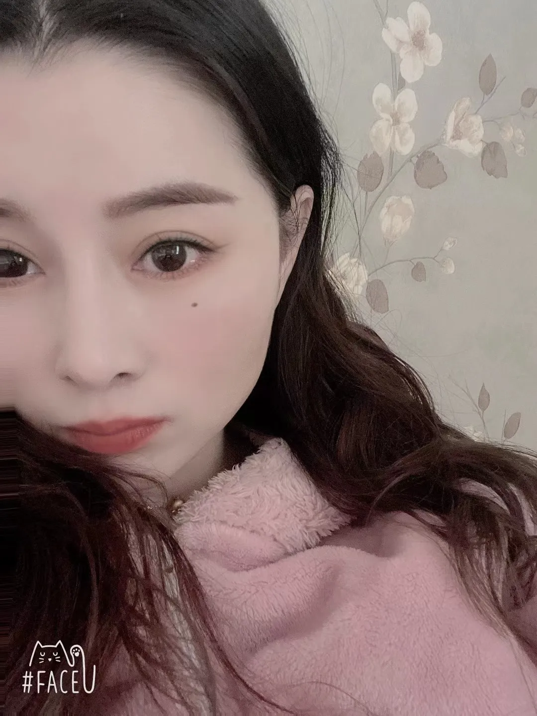 小姨子