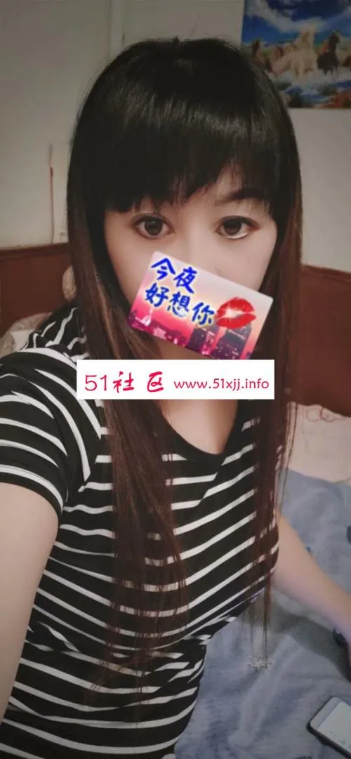 口活非常好的熟女