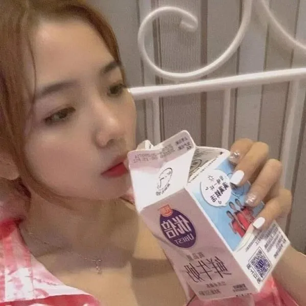 深圳佳佳
