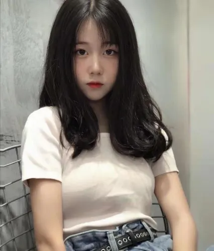 上海黄浦大学小妹出来兼职活好干净