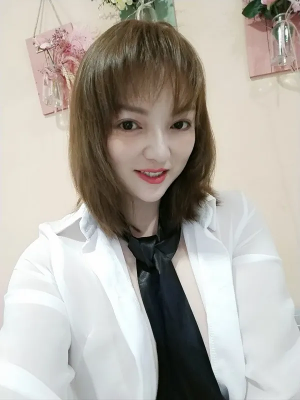 极致体验
