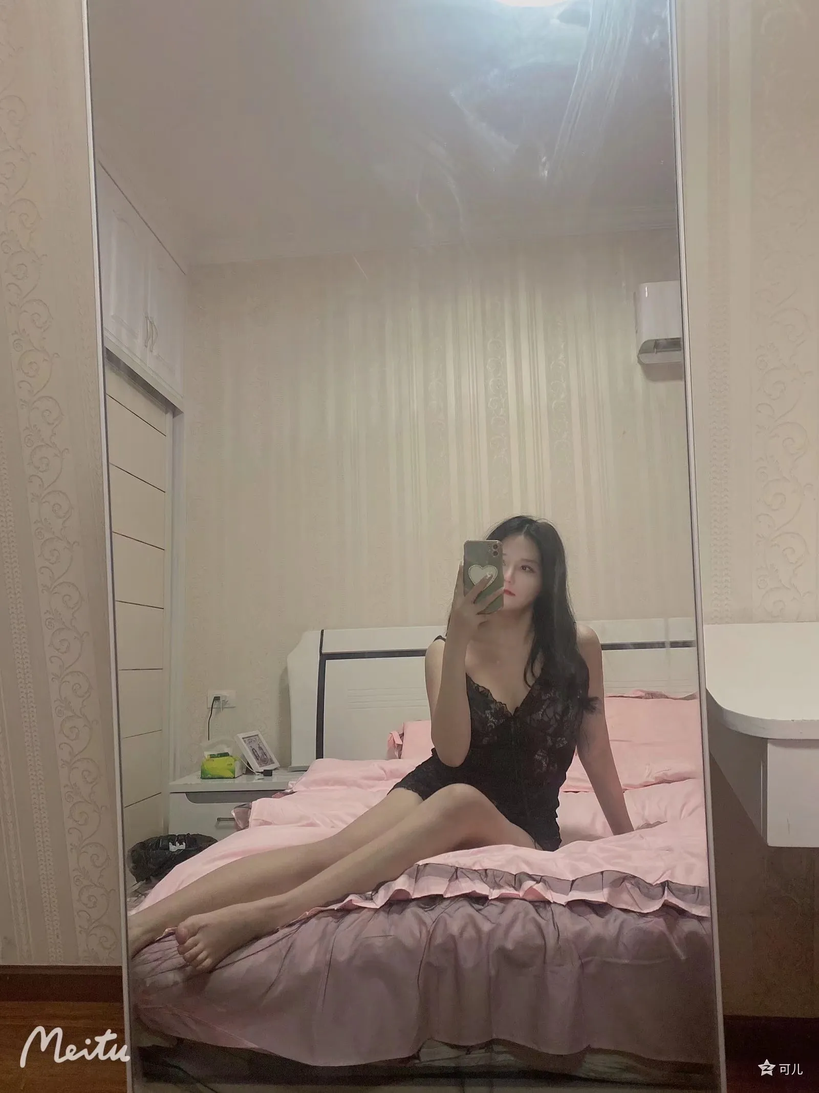 00后大胸可儿