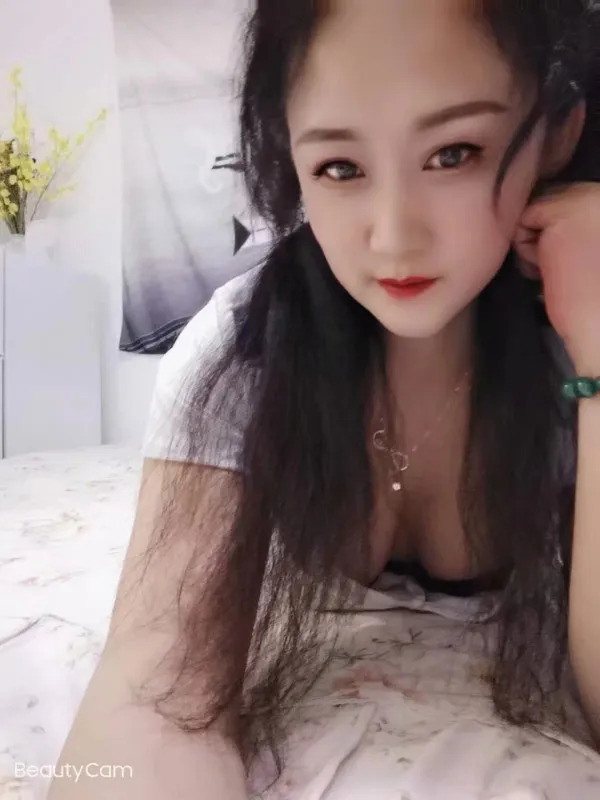 西安南门少妇