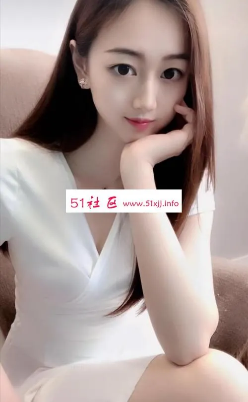 粉乳翘臀腿长皮肤光滑白皙口活超棒值得一试