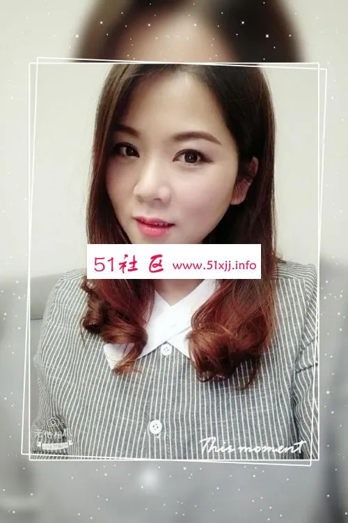 活好的良家妇女，去她家啪啪啪