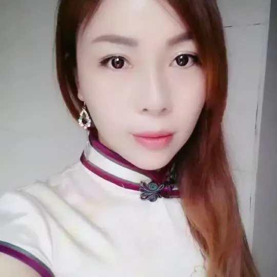 大桥南路程程