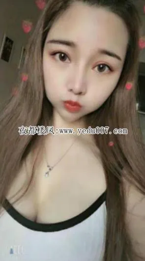 极品美女、完美身材、爽极了