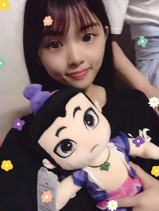 福州最新妹子 小土豆