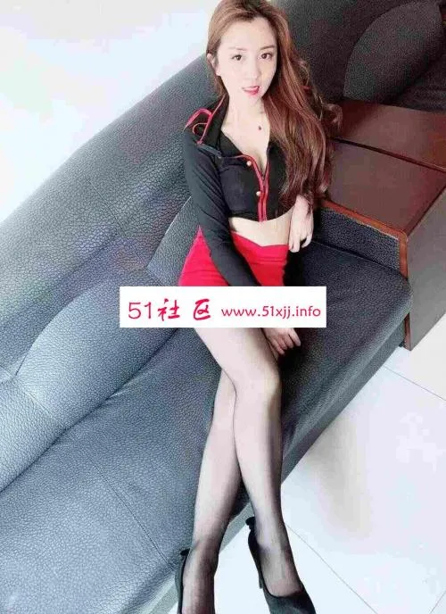 性感风骚妹，爽完还想再爽