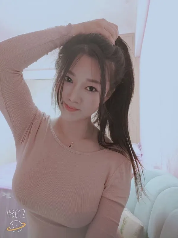 深圳龙胜御姐