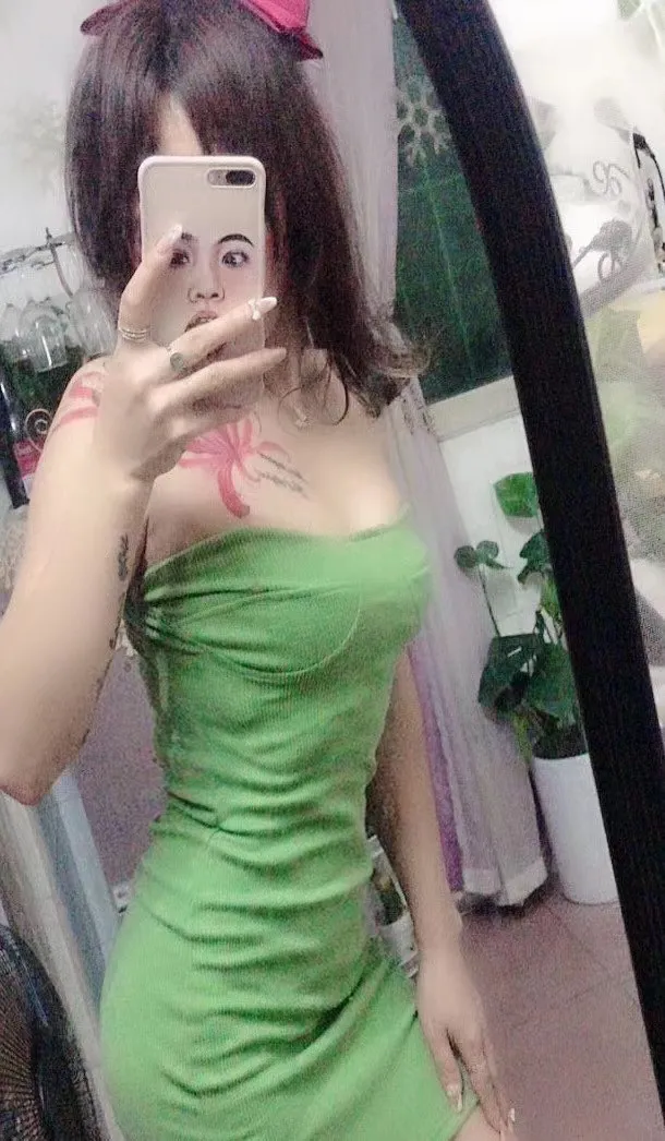 大浪兼职