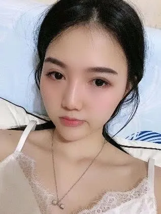 98年小靓女