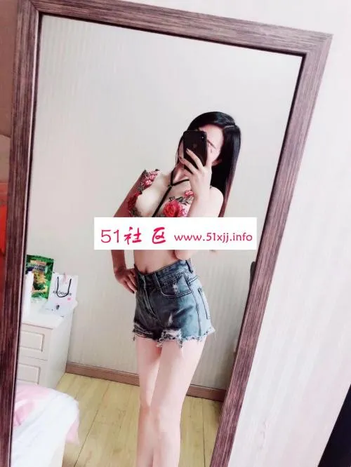 妹妹小妖精，床上的尤物