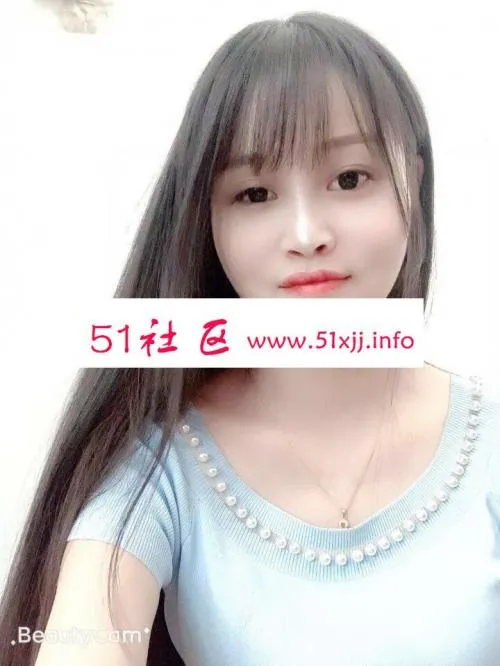 新人之粉嫩兼职女孩，操过之后终身难忘，