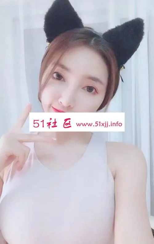 一次愉快的约炮之旅