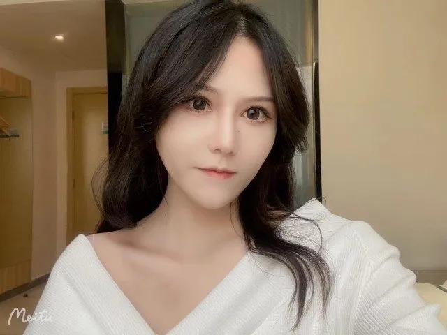 00后大胸可儿