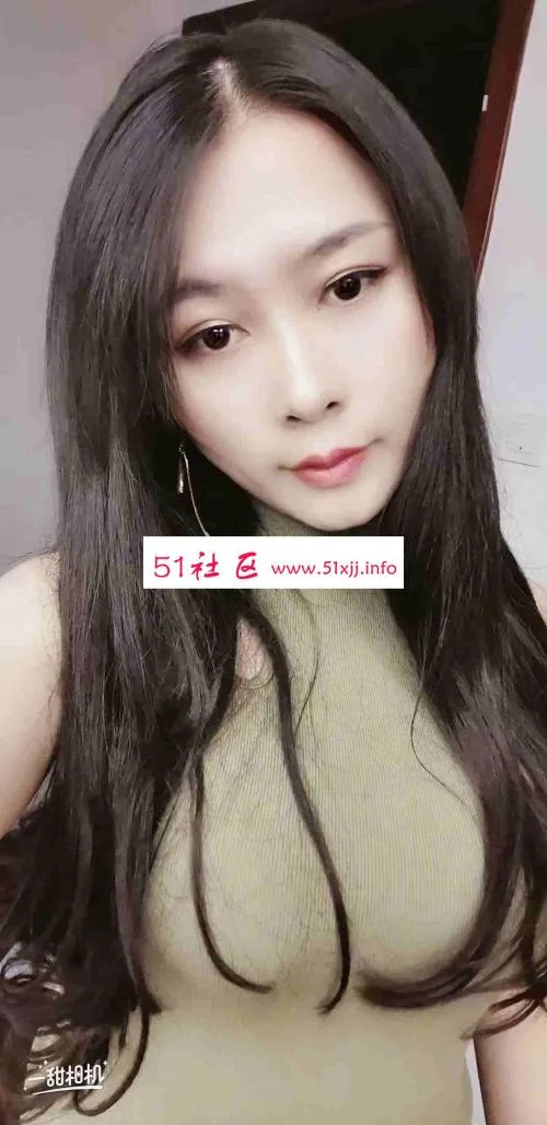 丝滑肌肤，丝袜风情，回味无穷