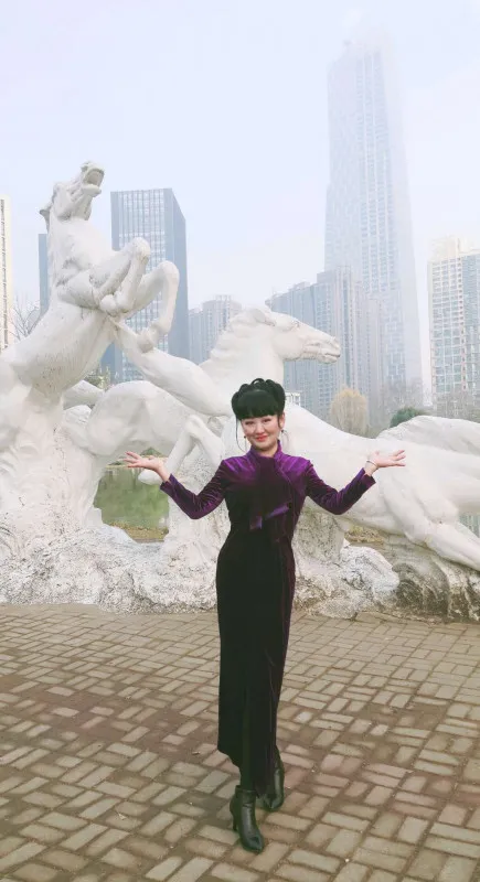 可以潮喷的熟妇