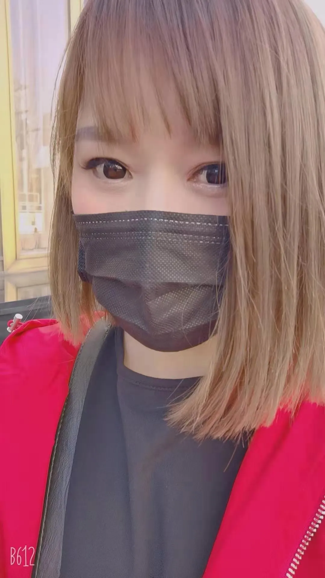 验证集宁少妇